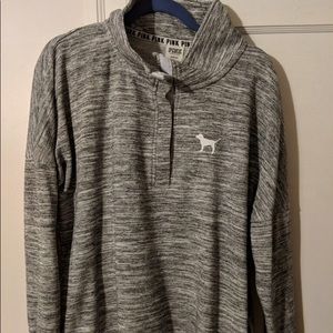 VS PINK Sweatshirt💞